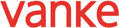 2-6