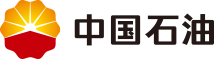 2-9